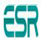 ESR Gear 
